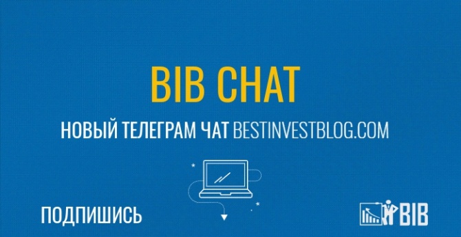        Bestinvestblog.com - !